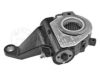 MEYLE 034 533 0041 Brake Adjuster